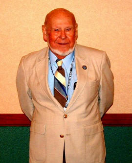Jim Deal
