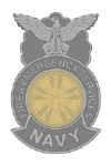 NAVYdod.jpg (28509 bytes)