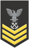 First_Class_Petty_Officer_12_Years_Good_Conduct.gif (55434 bytes)