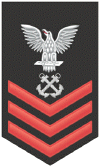 First Class Petty Officer.gif (58564 bytes)
