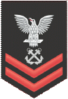 Second_Class_Petty_Officer.gif (49048 bytes)