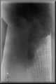 2c