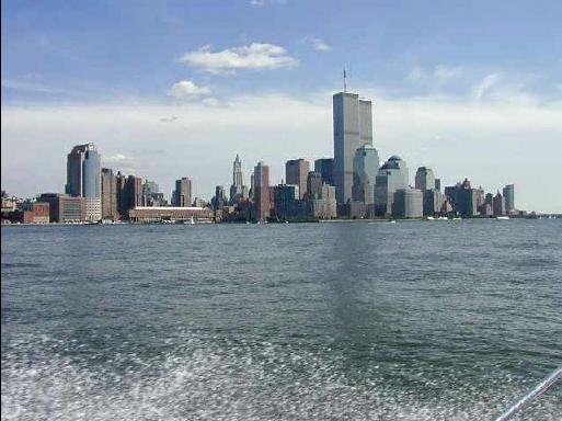 WTC02
