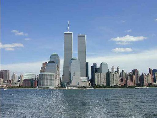 WTC04