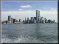 WTC02