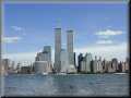 WTC04