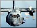 AC-130