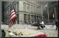 010913wtc_attack_19