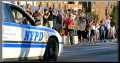 011003_wtc_19b