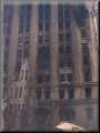 Pic0011m