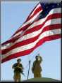 USFLAG