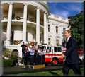 firetruck