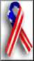 ribbon_small