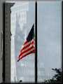 wtc007