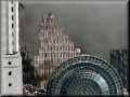 wtc037